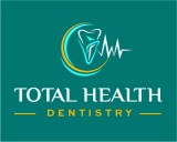 /public/logoimage/1569176694Total Health Dentistry_02.jpg